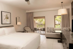 images/MAURITIUS-DEL/Hilton Mauritis Resort 5 - kozepes.png